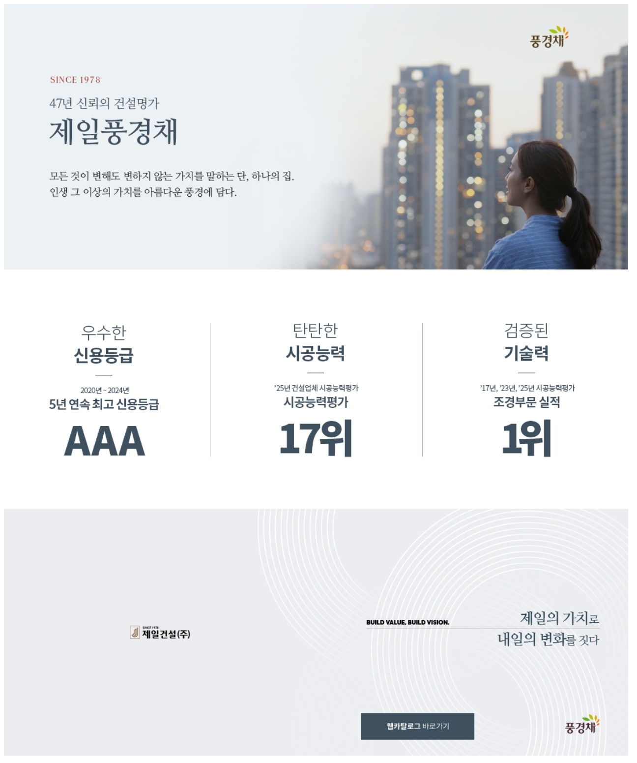 브랜드
