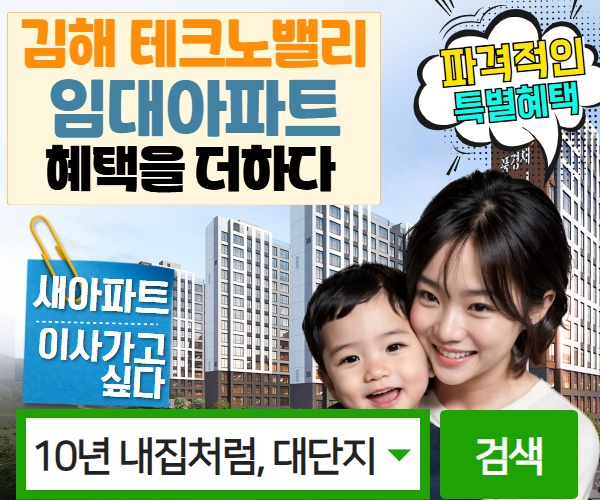 상품설명