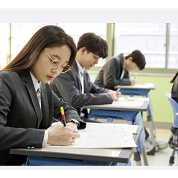 라포르미아 더 퍼스트, 어떤 프리미엄이 숨어있지?