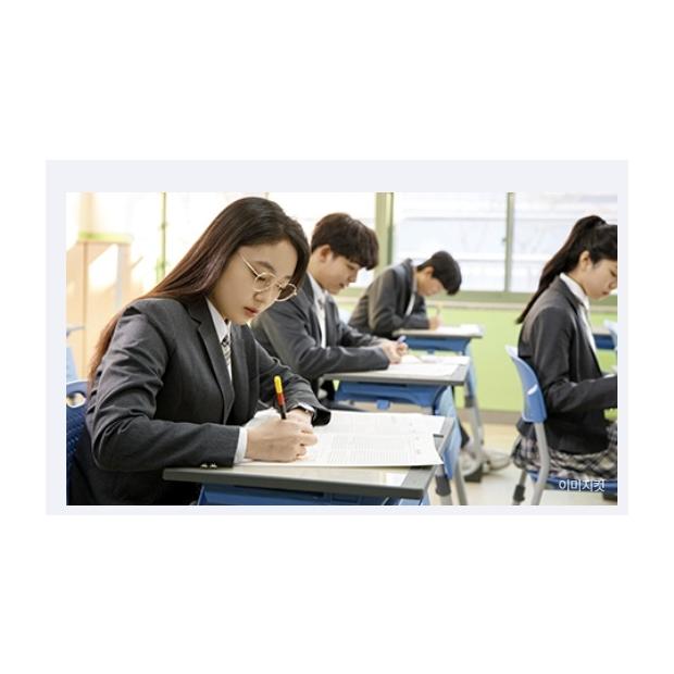 라포르미아 더 퍼스트, 어떤 프리미엄이 숨어있지?